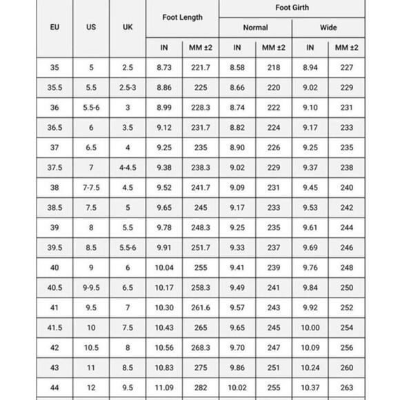 Vivaia Margot Mary Jane Flats 39.5 EU 8.5 US Wide Width Square Toe Black Preppy - Picture 13 of 13